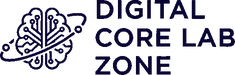 Digital Core Lab Zone